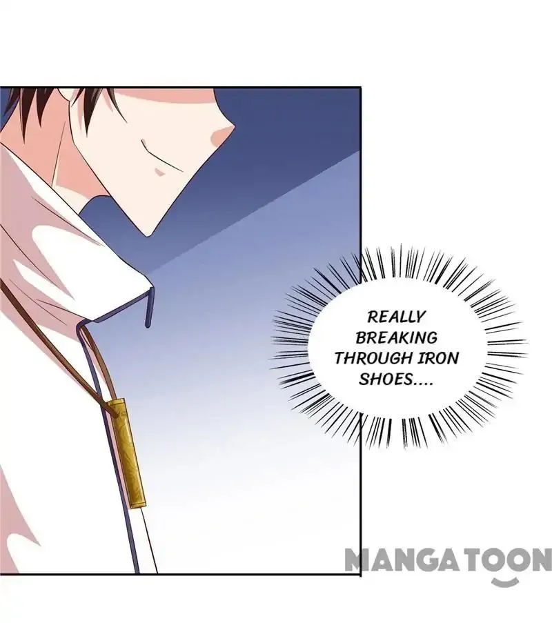 Read A Pretty