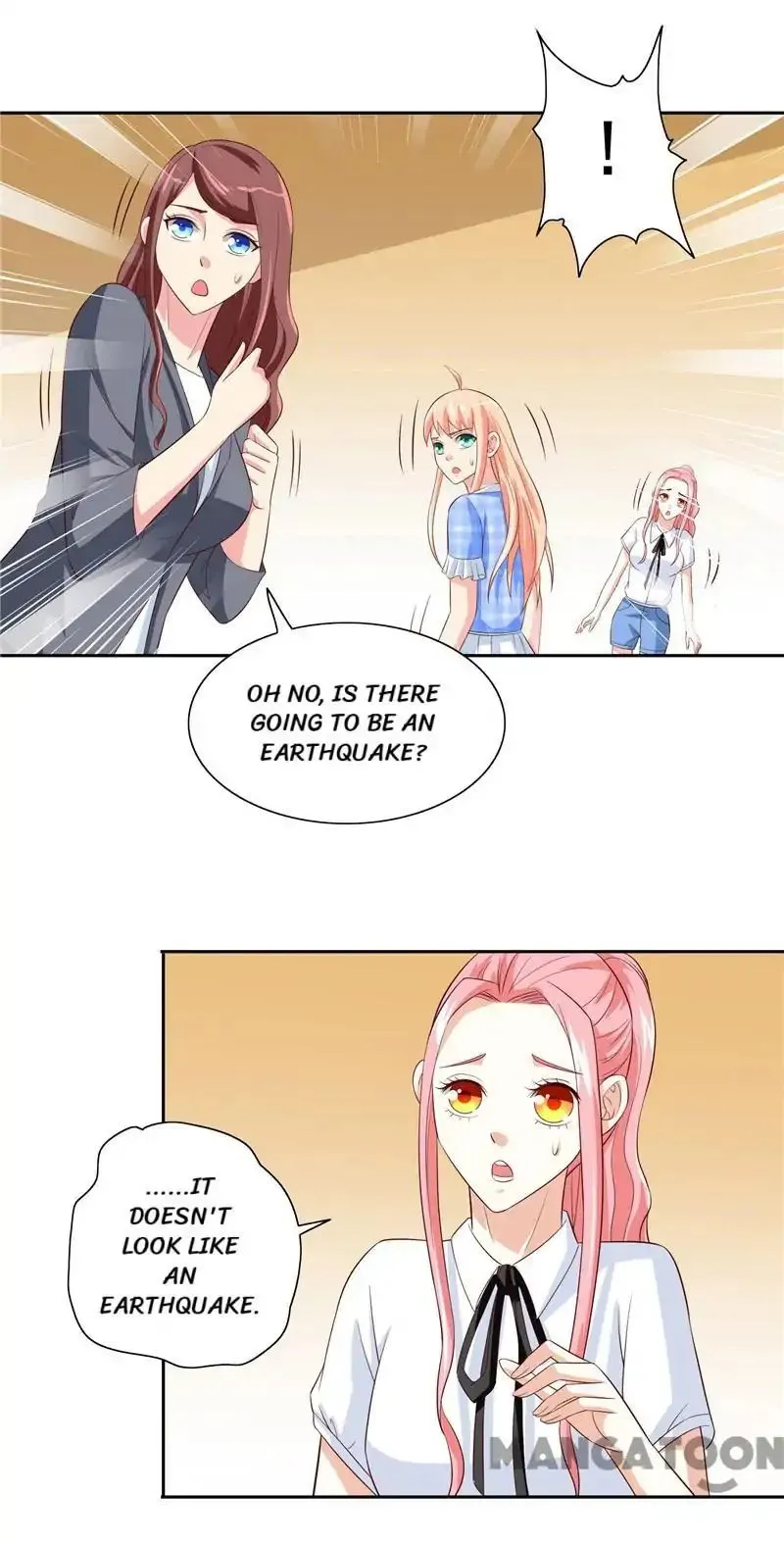 Read A Pretty