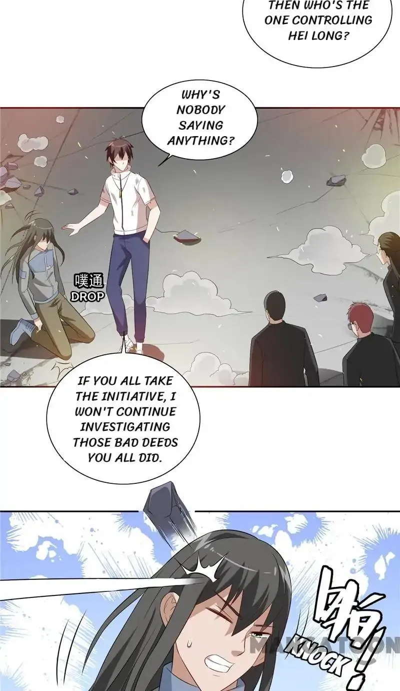 Read A Pretty