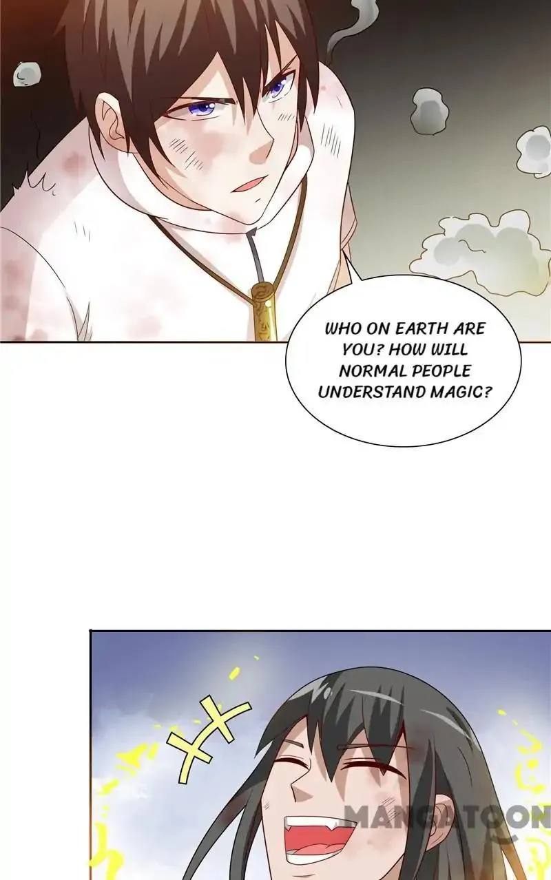 Read A Pretty