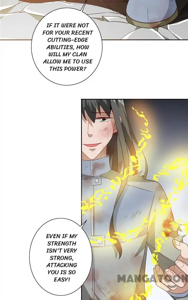 Read A Pretty