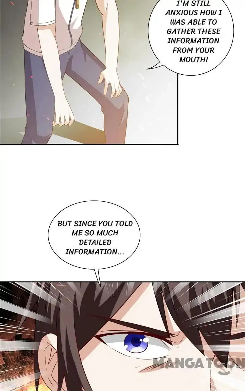 Read A Pretty