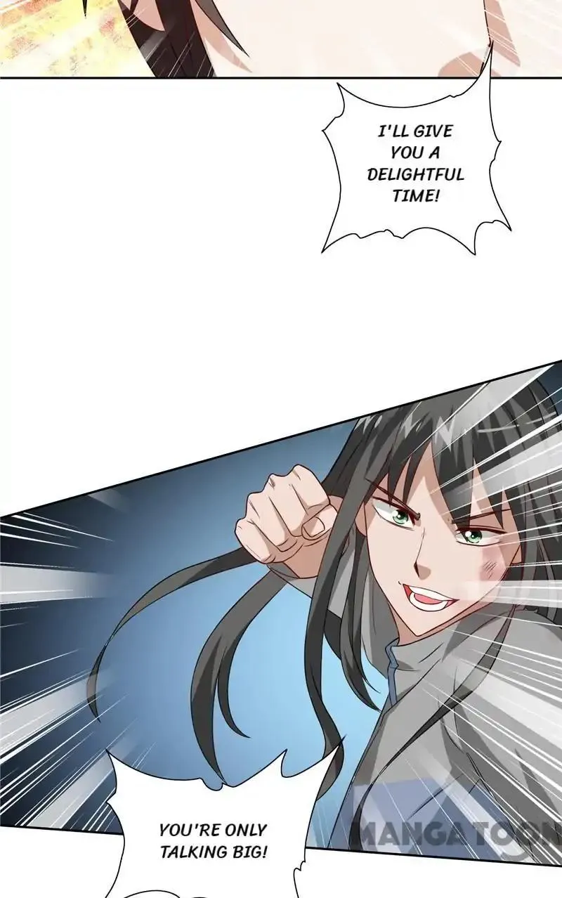 Read A Pretty