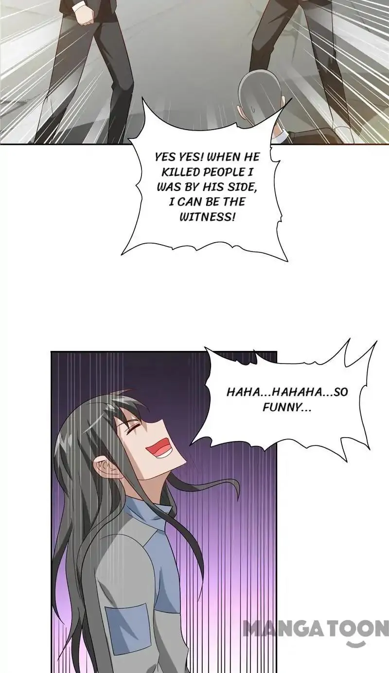 Read A Pretty