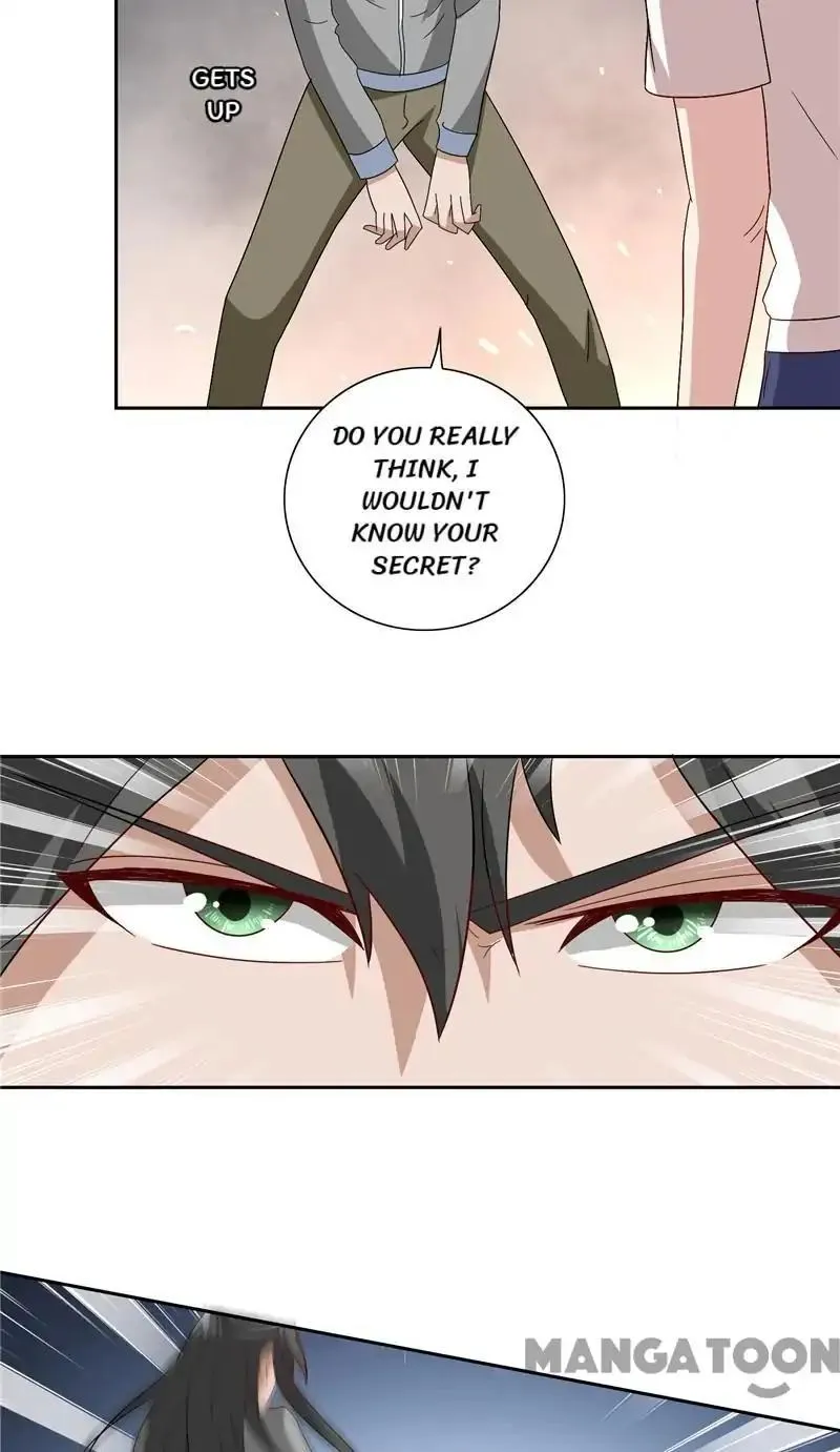 Read A Pretty