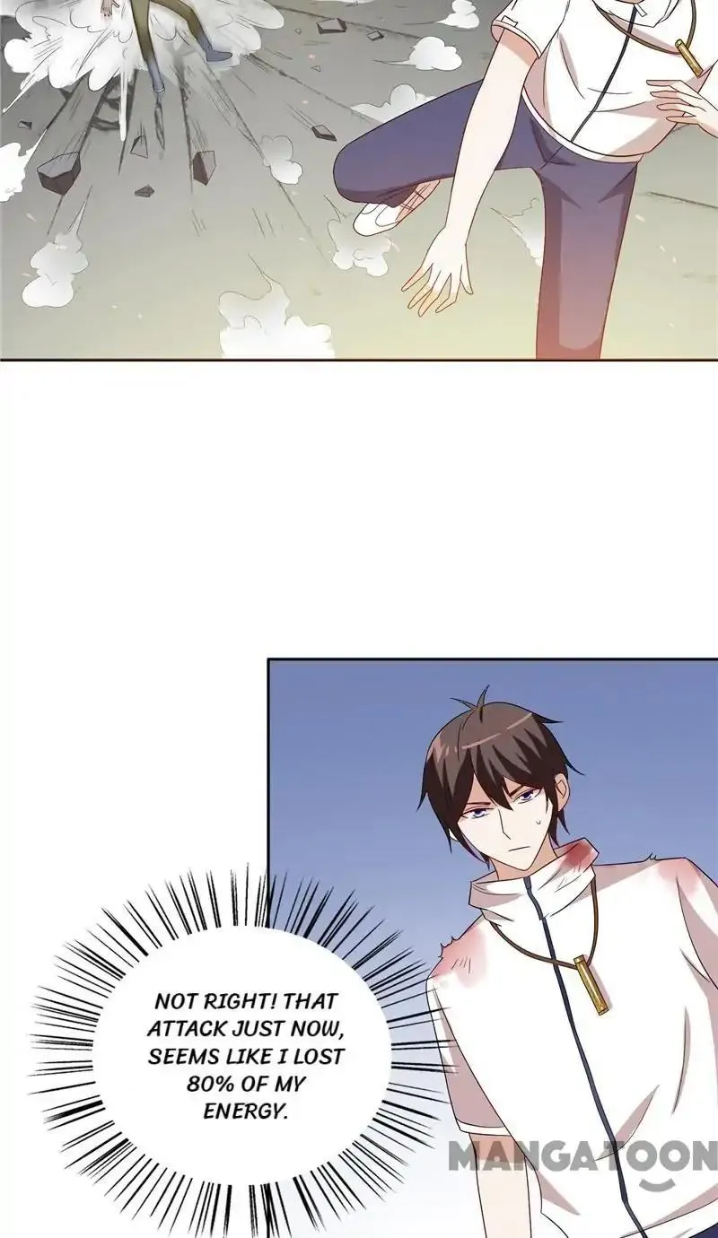 Read A Pretty