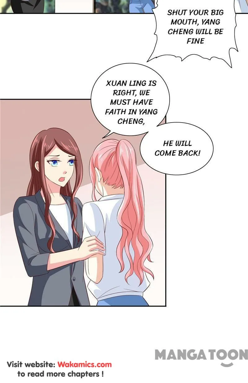 Read A Pretty