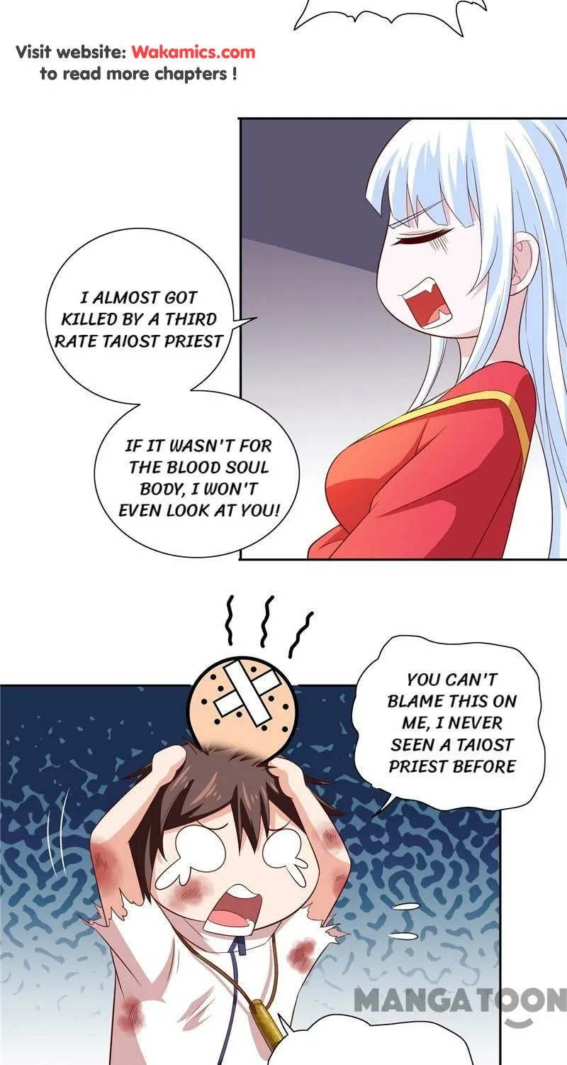Read A Pretty