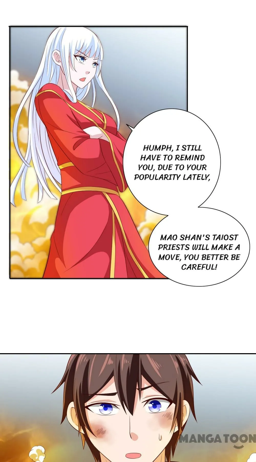 Read A Pretty