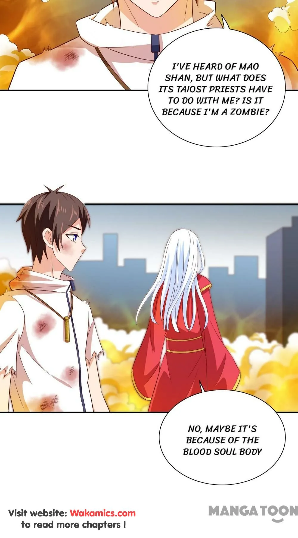 Read A Pretty