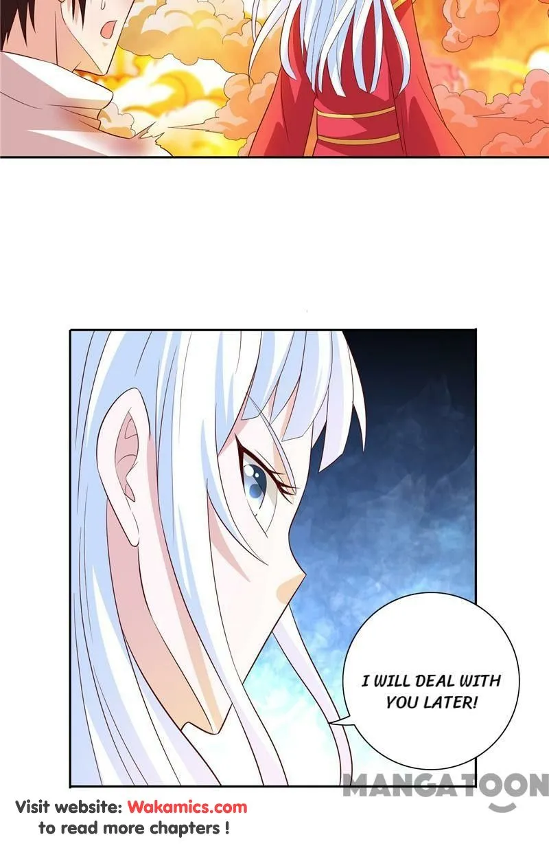 Read A Pretty