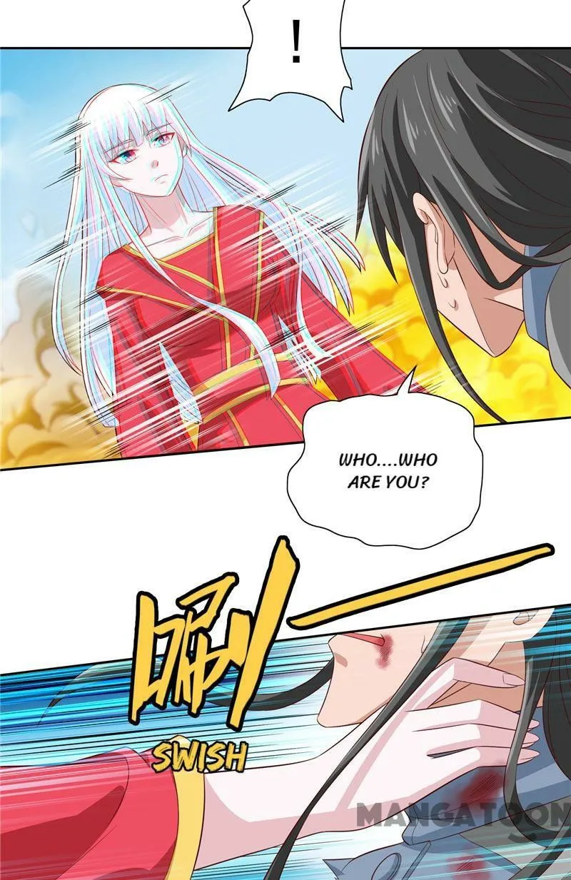Read A Pretty
