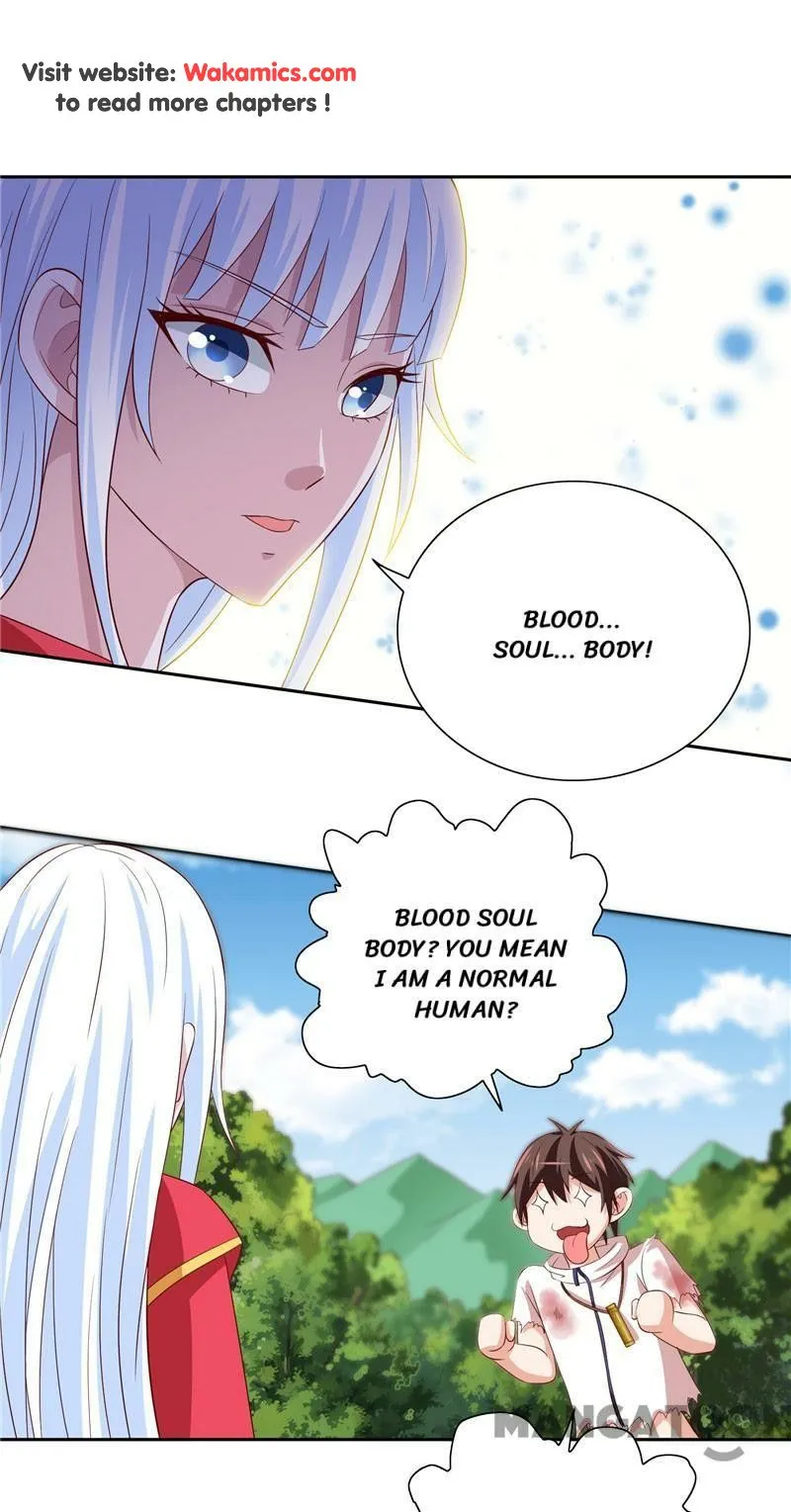 Read A Pretty