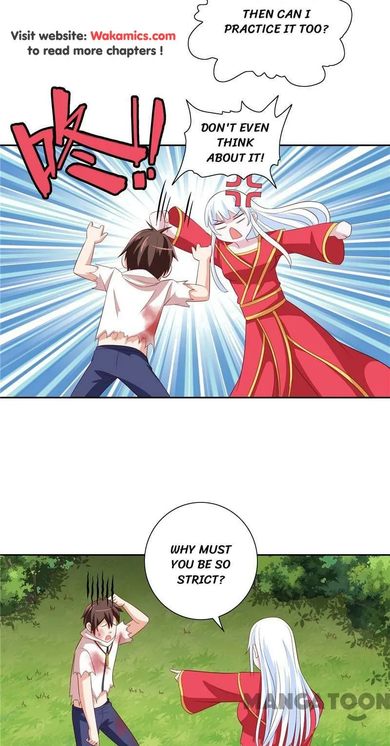 Read A Pretty