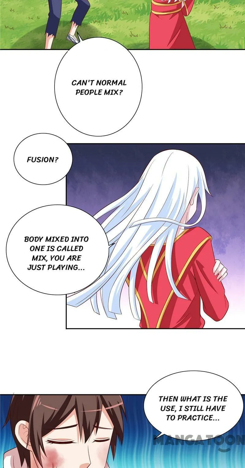 Read A Pretty