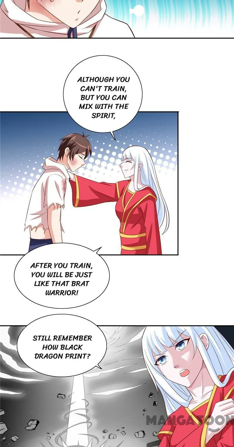 Read A Pretty
