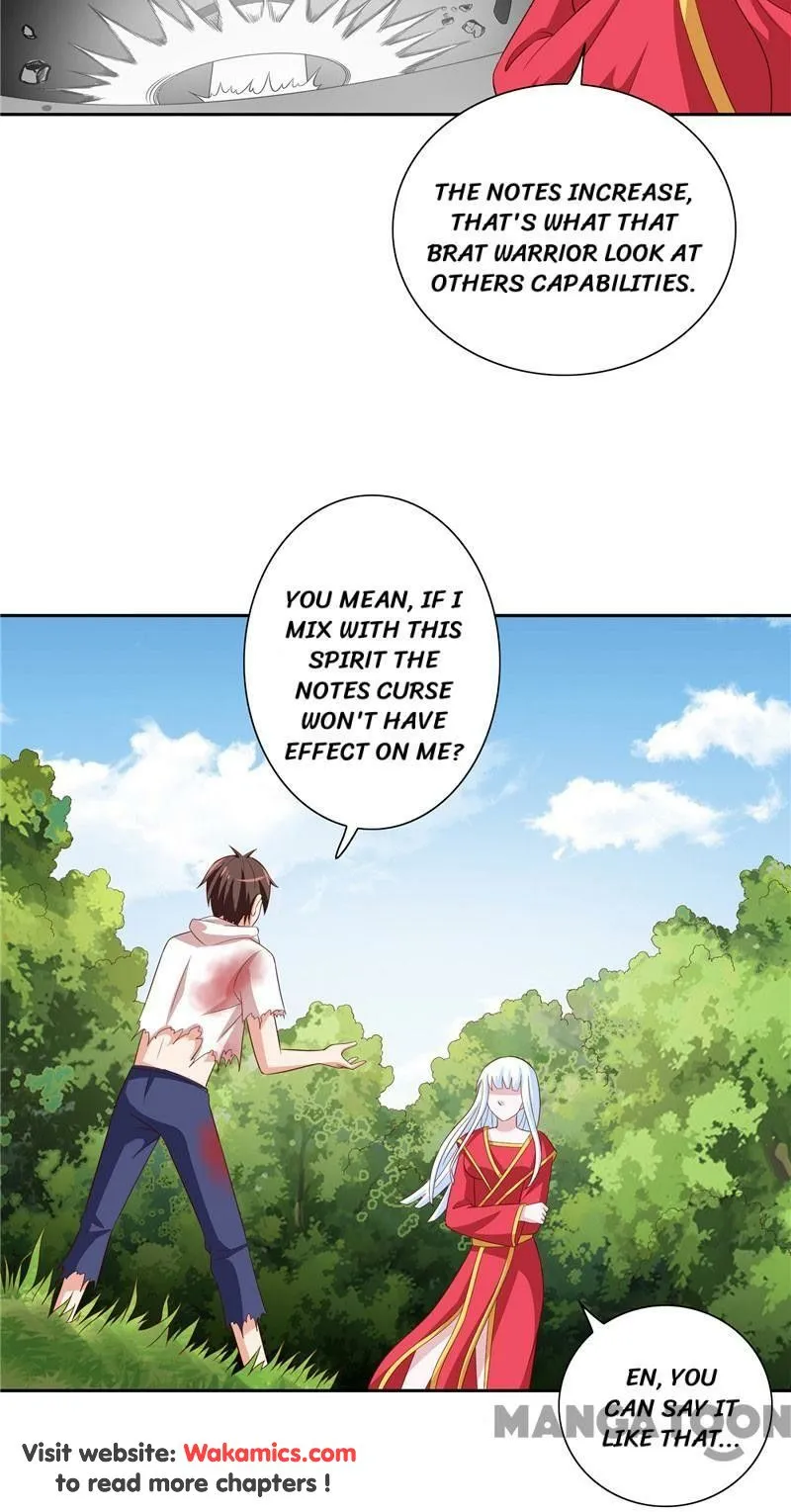 Read A Pretty