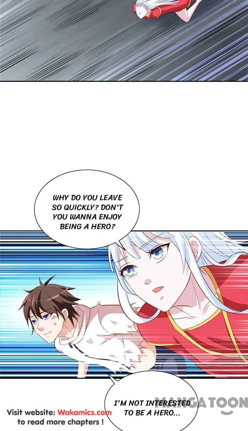 Read A Pretty