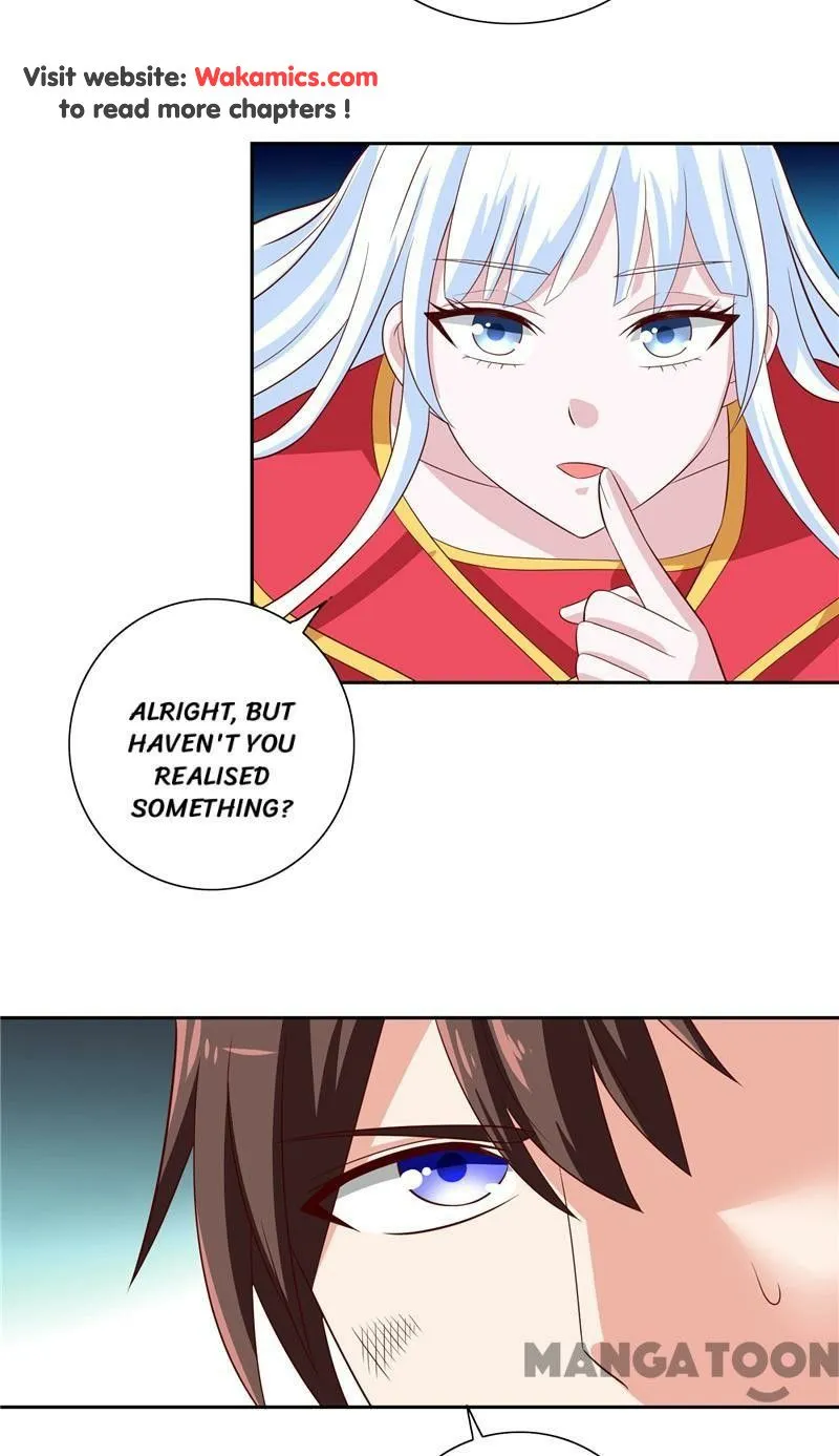 Read A Pretty