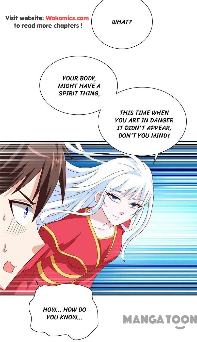 Read A Pretty