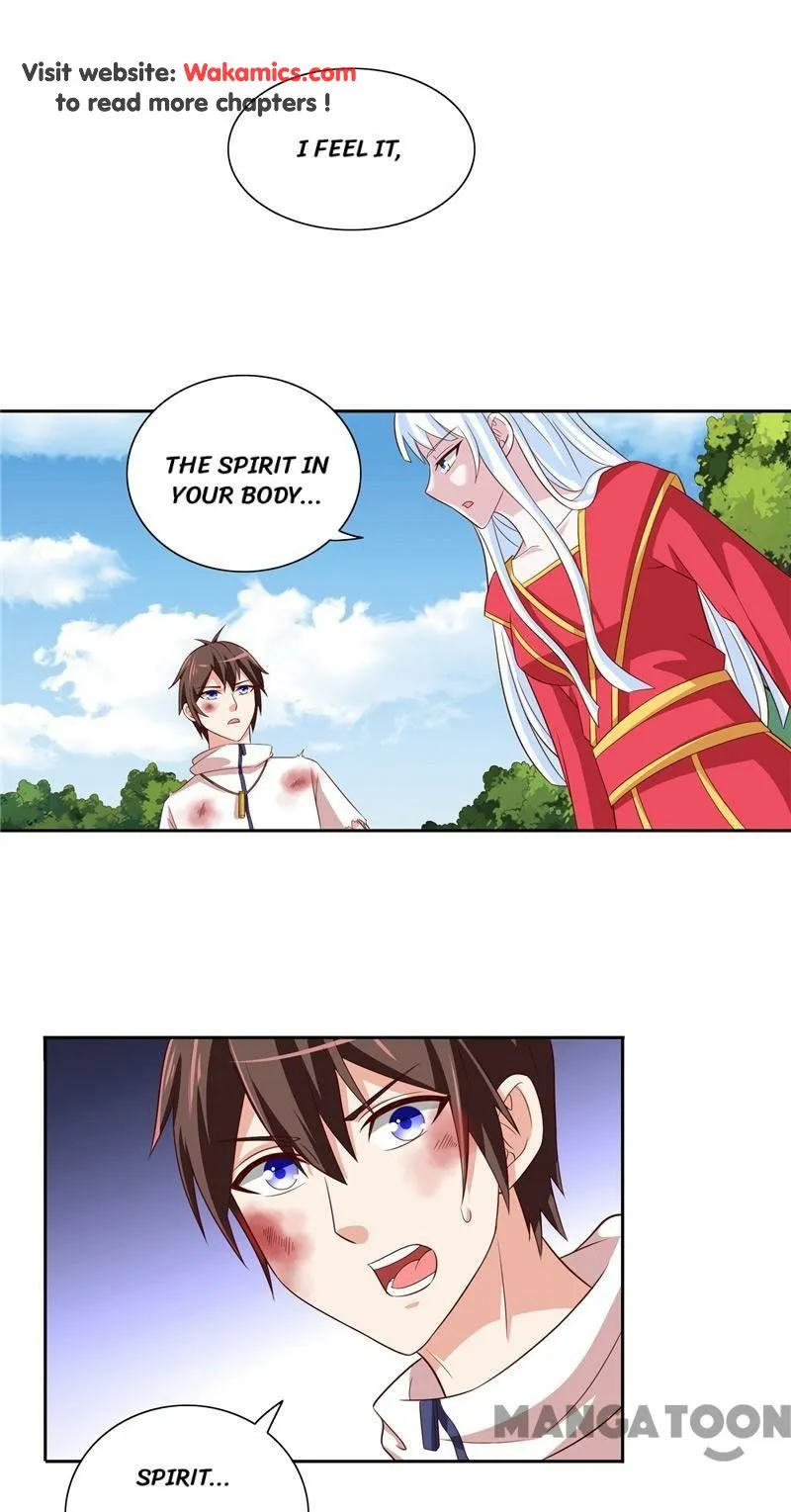 Read A Pretty