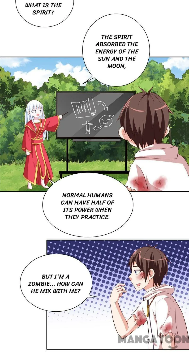 Read A Pretty
