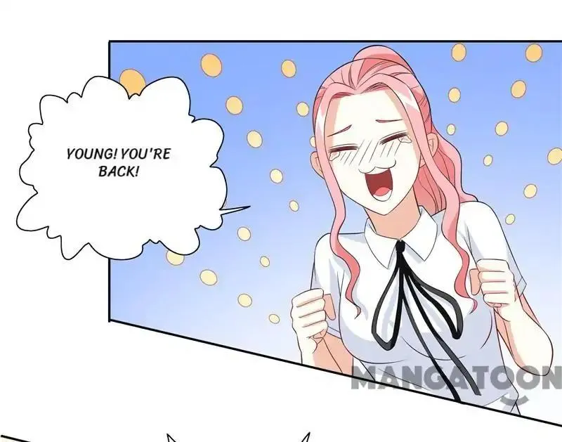 Read A Pretty