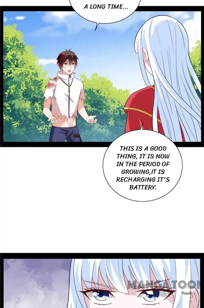 Read A Pretty