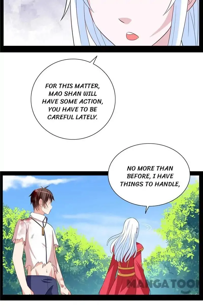 Read A Pretty