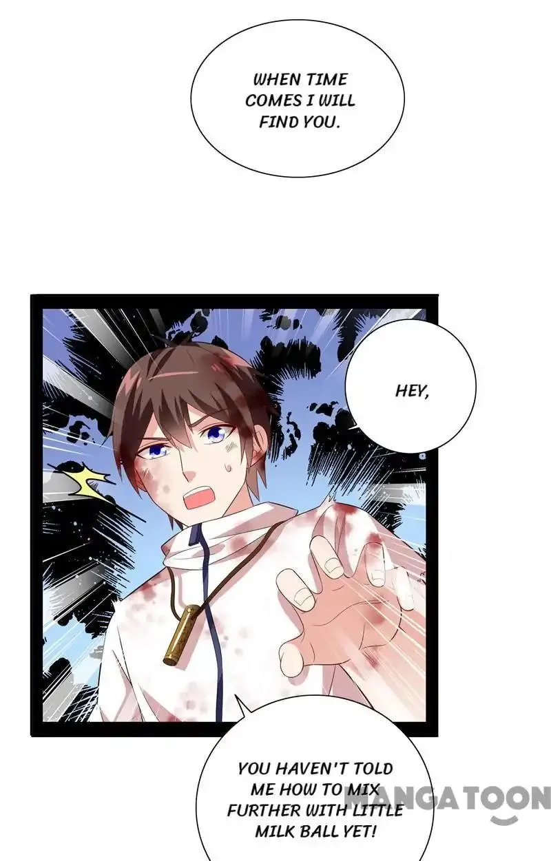 Read A Pretty