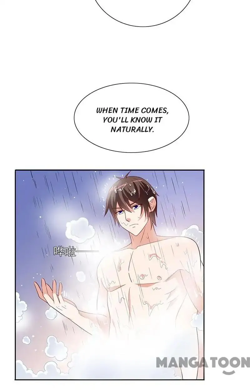 Read A Pretty