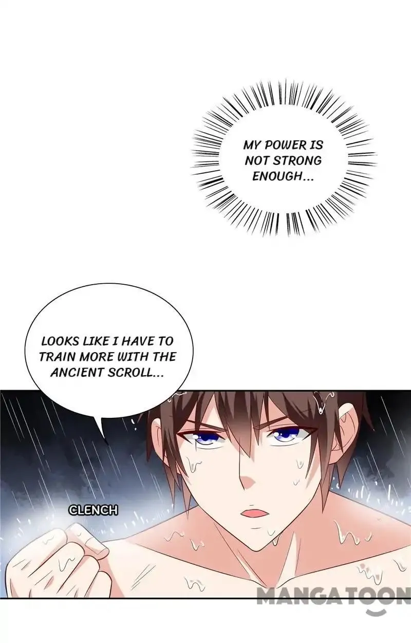 Read A Pretty