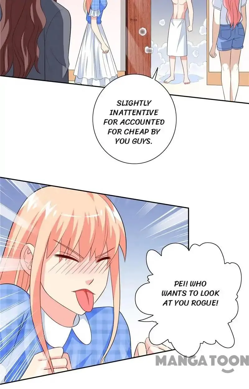 Read A Pretty
