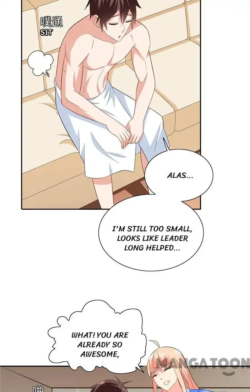 Read A Pretty