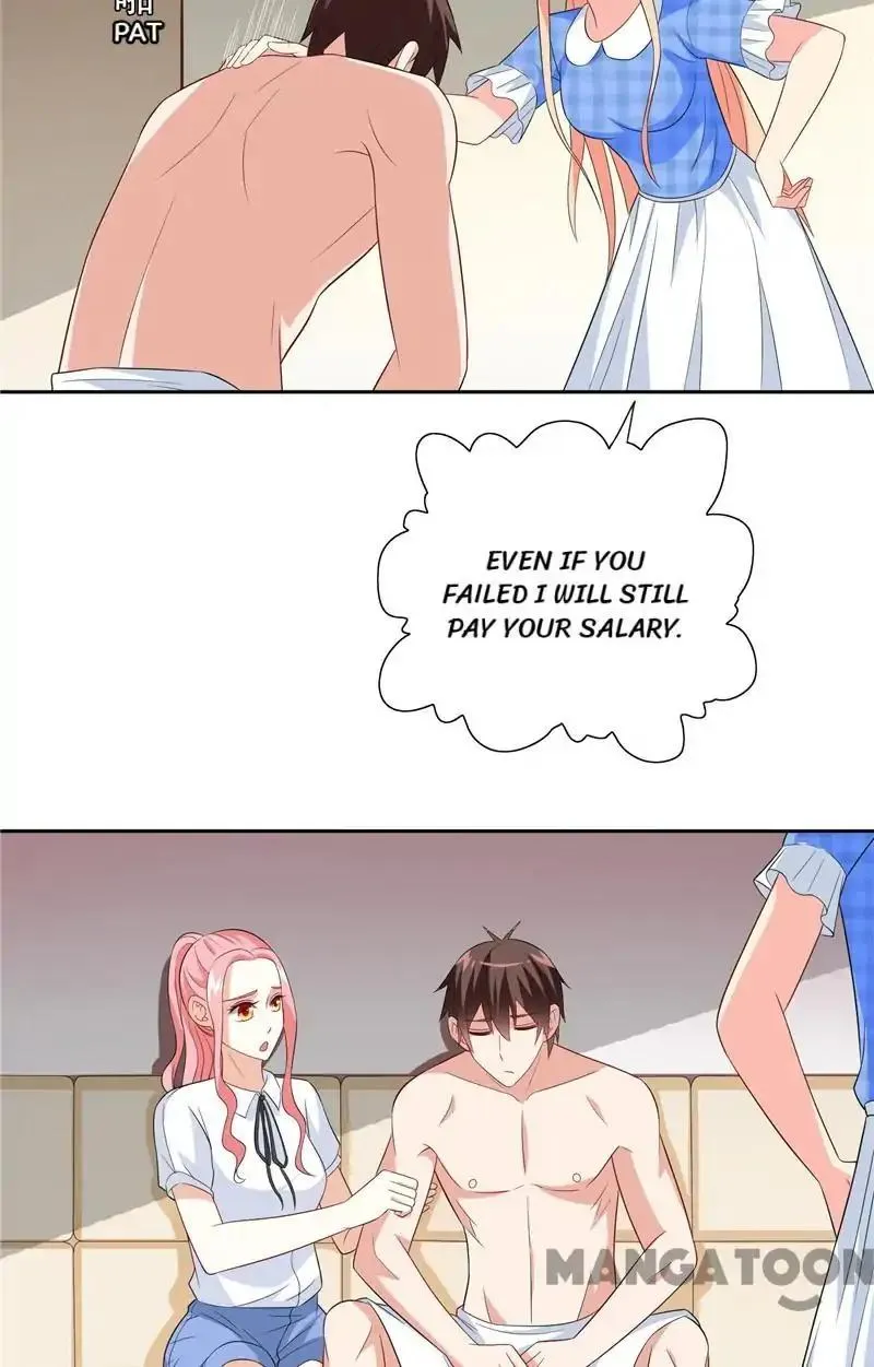 Read A Pretty