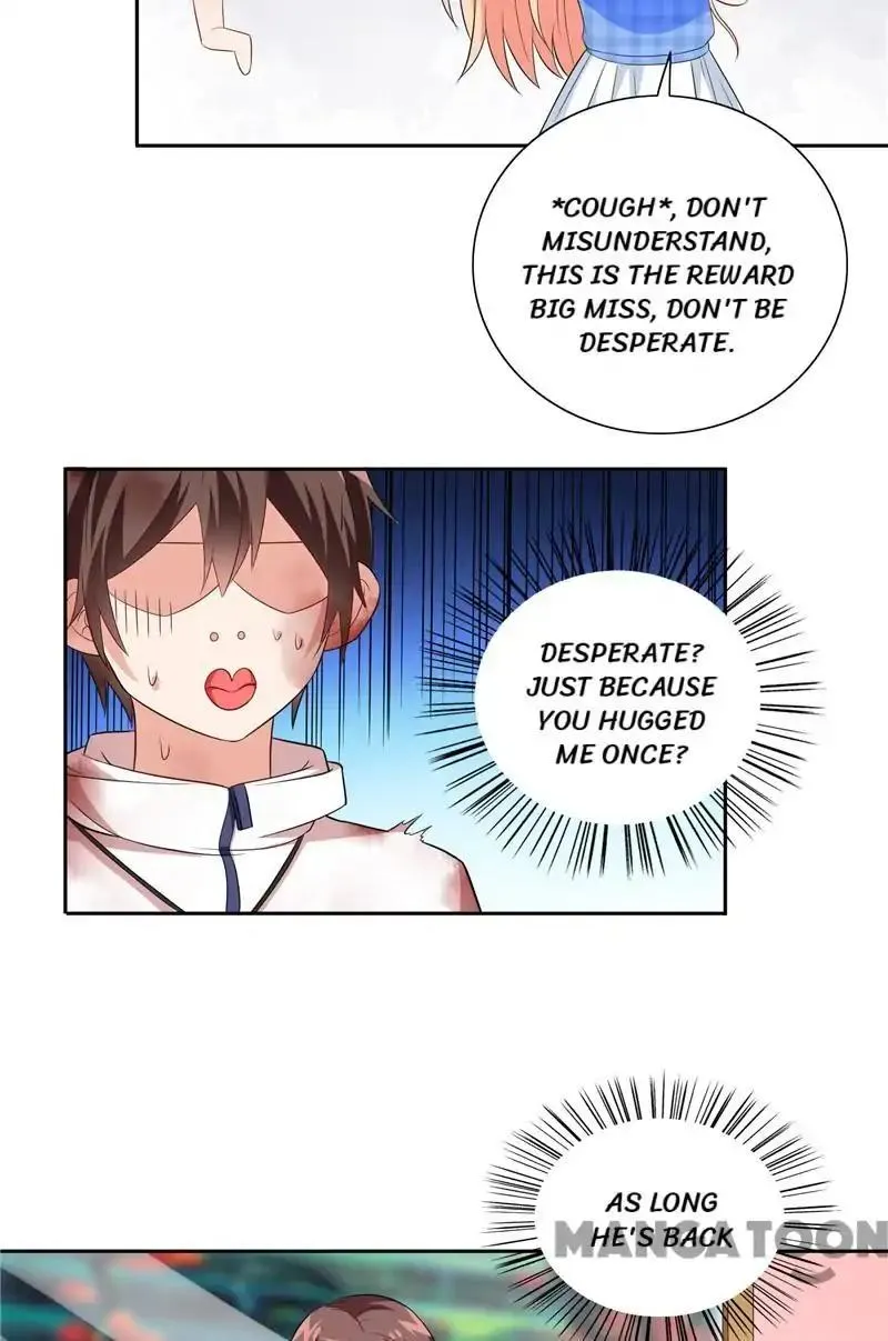 Read A Pretty