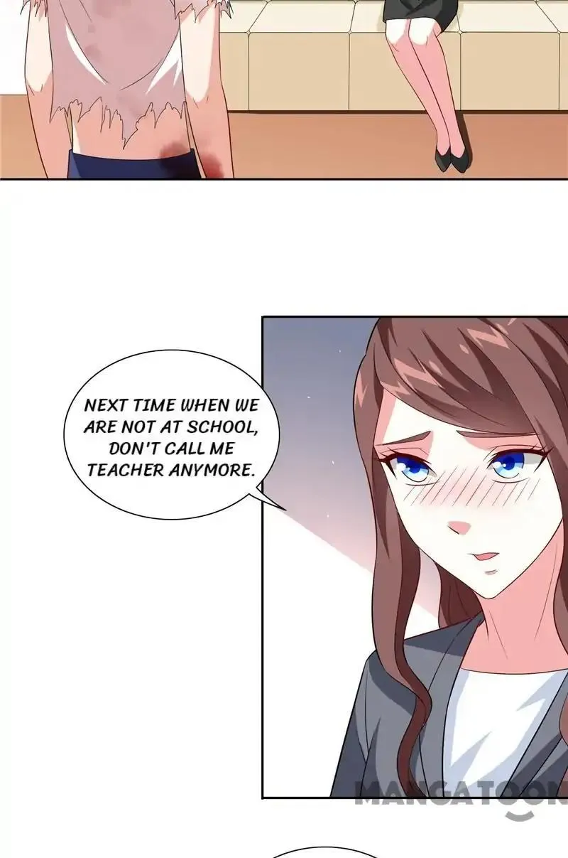 Read A Pretty
