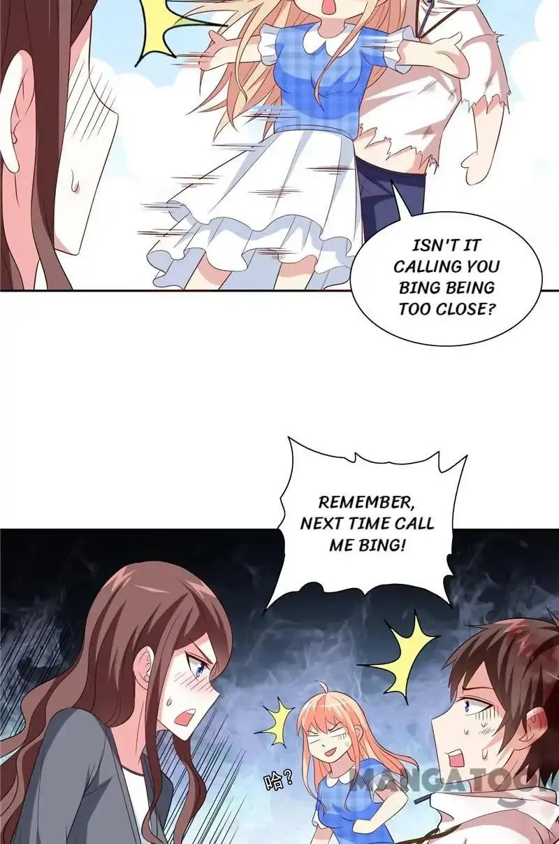 Read A Pretty