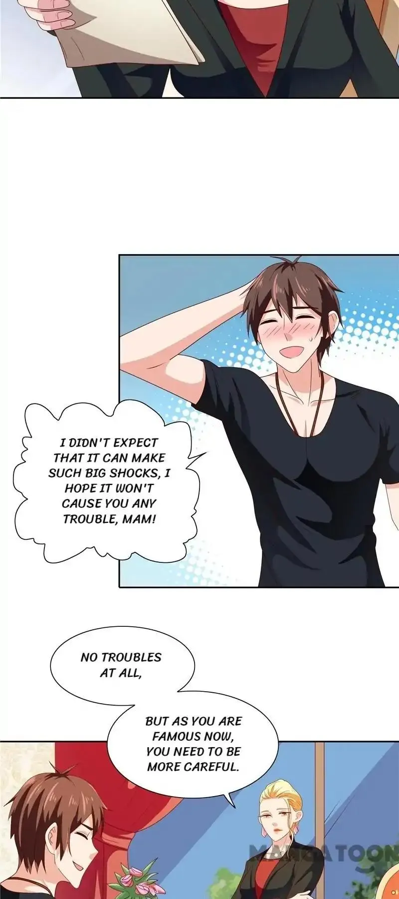 Read A Pretty