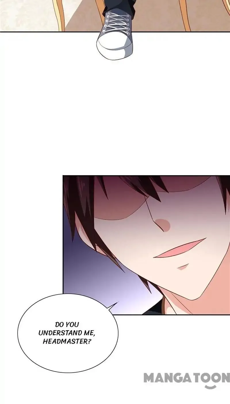 Read A Pretty