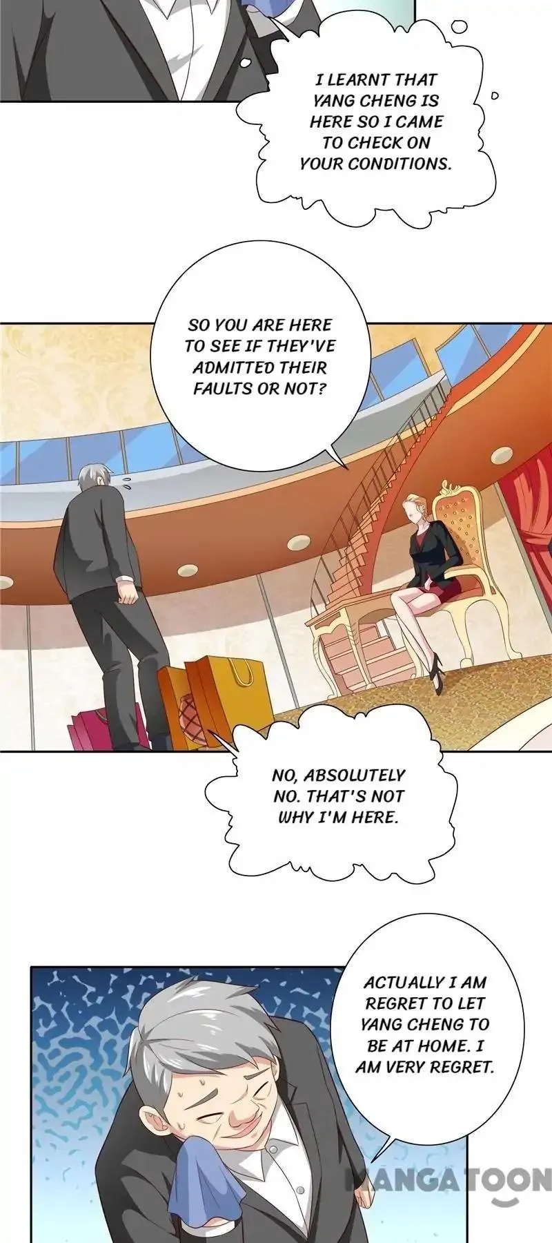Read A Pretty