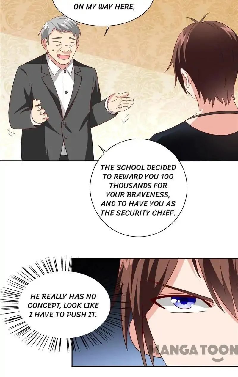 Read A Pretty