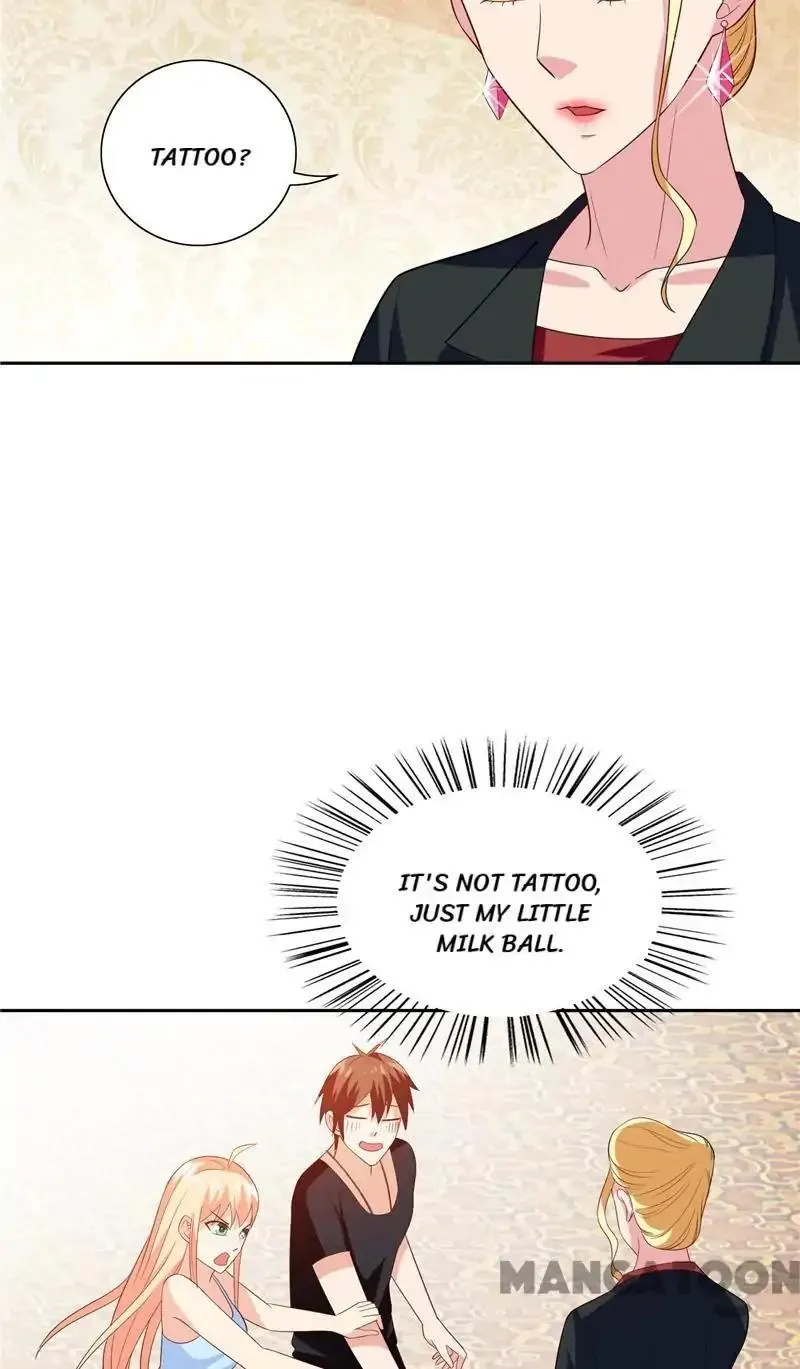 Read A Pretty