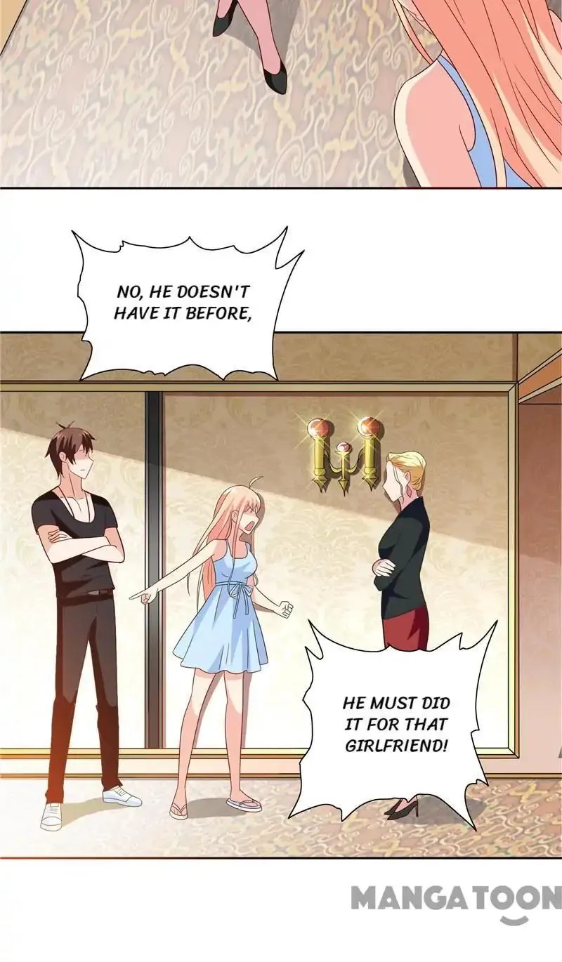 Read A Pretty