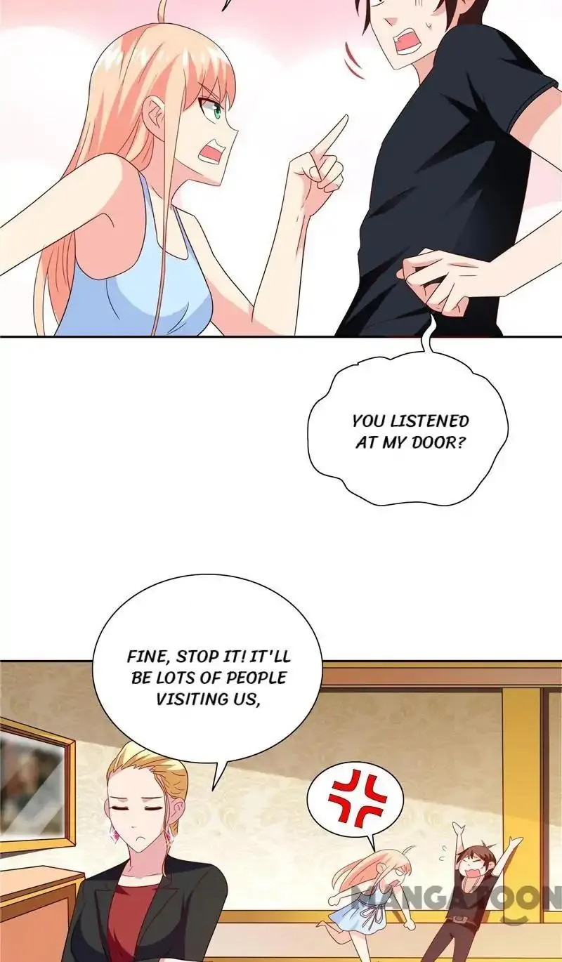 Read A Pretty