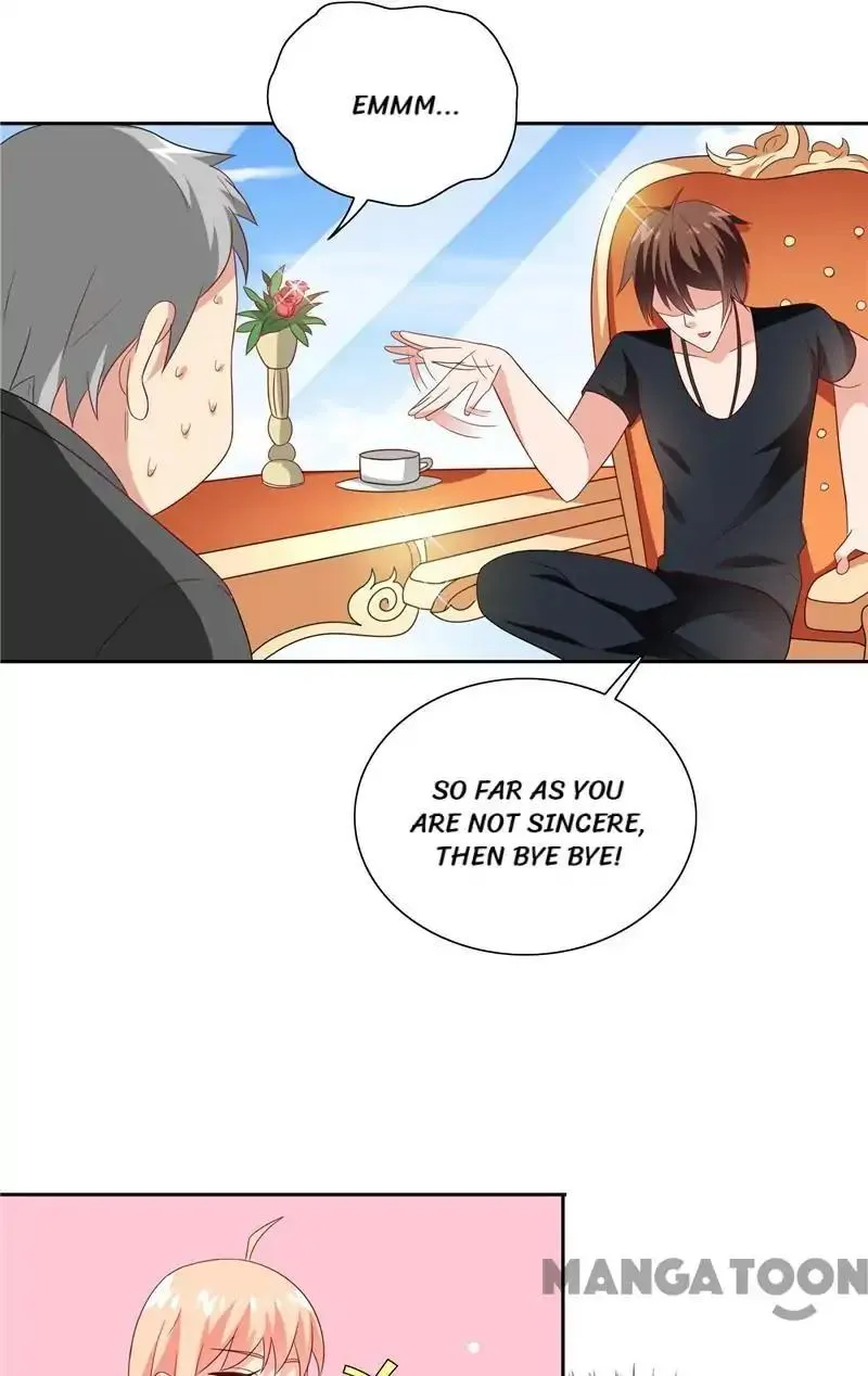 Read A Pretty