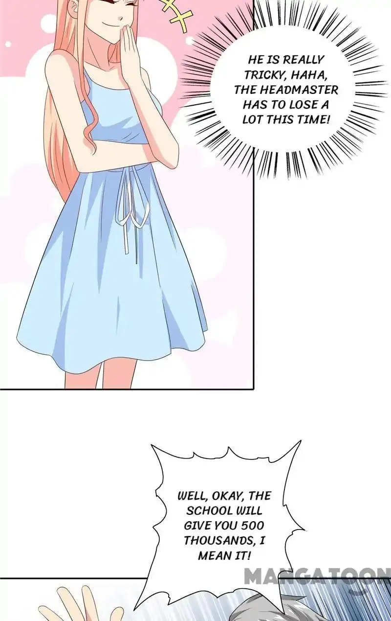 Read A Pretty