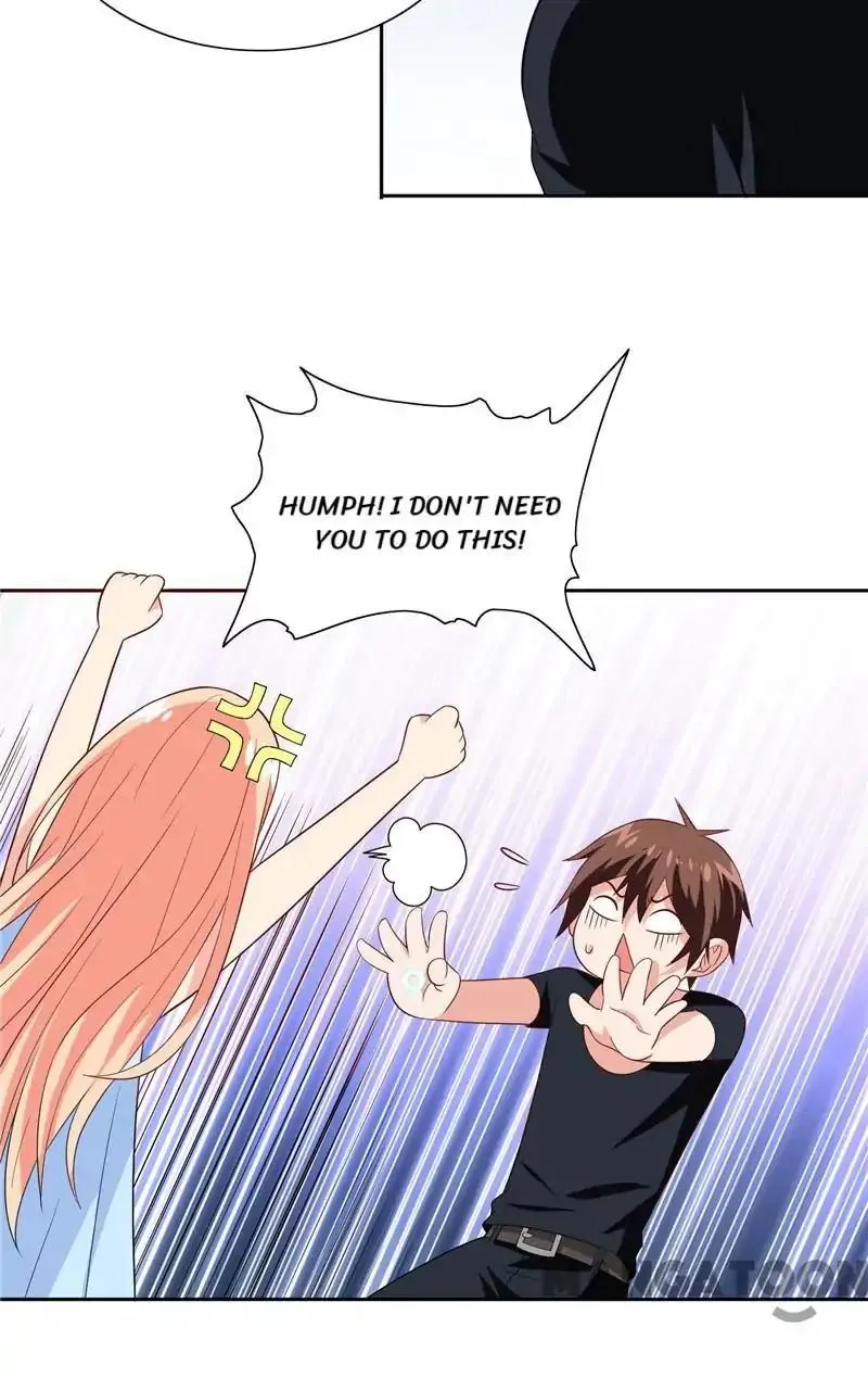 Read A Pretty