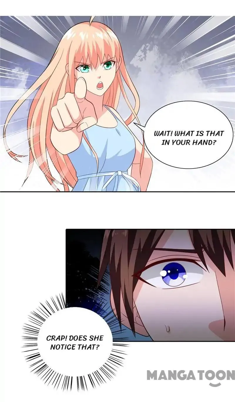 Read A Pretty