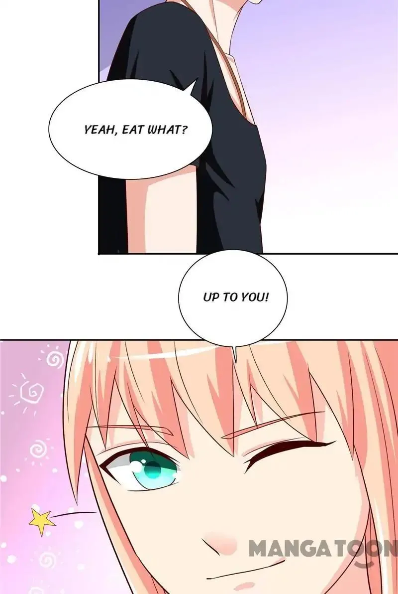 Read A Pretty